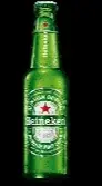 HEINEKEN PT