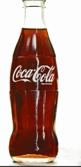 GR COCA
