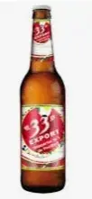 33 EXPORT
