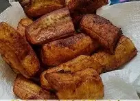 BANANE