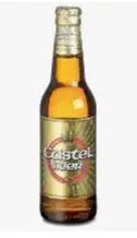 CASTEL