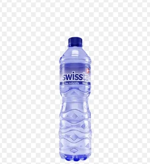 EAU