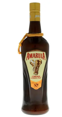AMAROULA