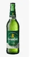 BEAUFORT