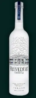 BELVERDE