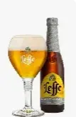 LEFFE