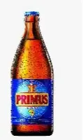 PRIMUS