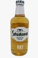 SAVANA