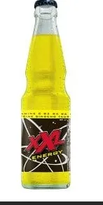 XXL
