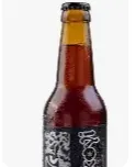 LIKOFI